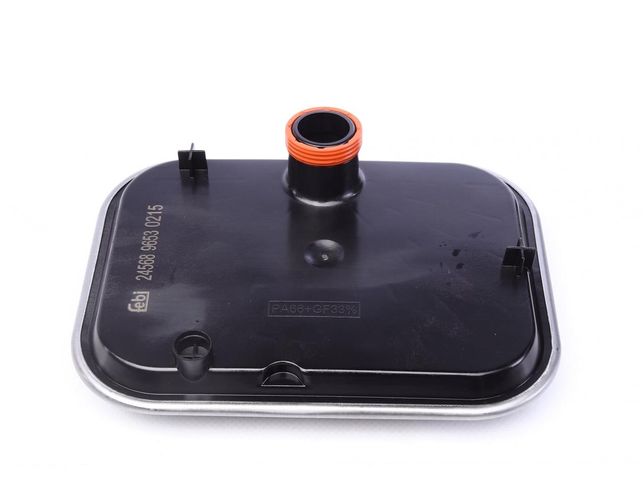 24568 FEBI BILSTEIN